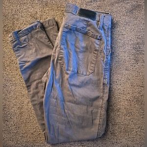 Lucky Brand Pants